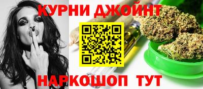 mdpv Мариинск